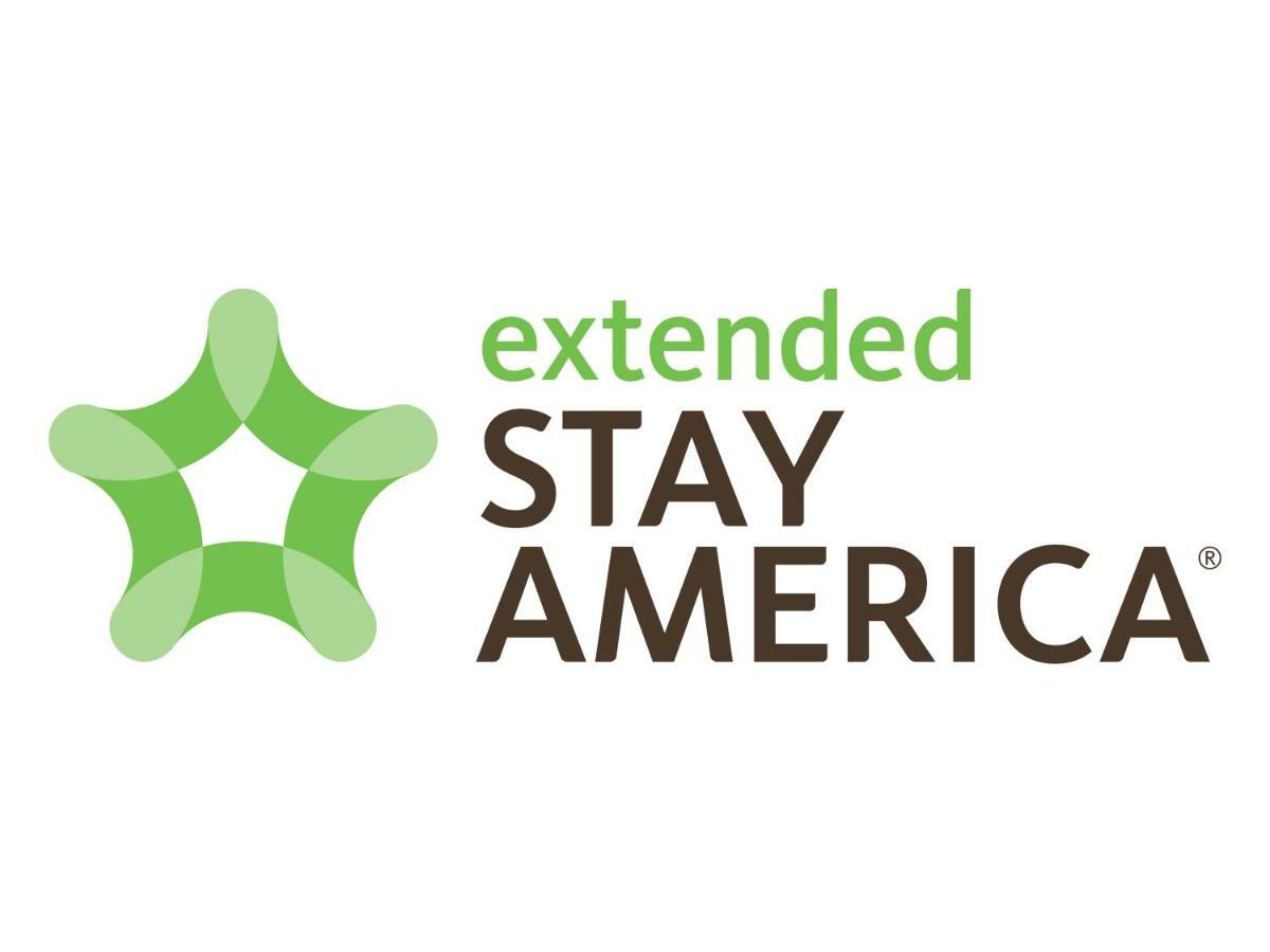 Extended Stay America Suites - Atlanta - Peachtree Corners Norcross Extérieur photo